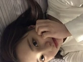 Apr 27