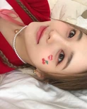 Feb 14