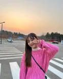 Apr 30
