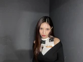 Jun 12