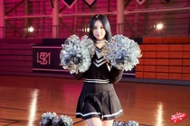 "ALIVE" Performance Video