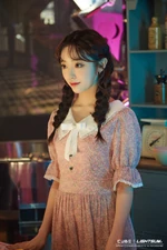 LIGHTSUM Hina debut trailer behind (2).jpg (987 KB) Debut Trailer