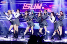 LIGHTSUM (21.10.20) Vivace Show Champion (4).jpg (559 KB) Show Champion (4) (October 20, 2021)