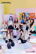 2022 Season's Greetings November 2021