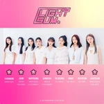 Position reveal