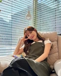 Jun 12