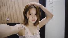 Jul 4
