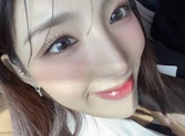Apr 14