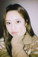 Mar 13