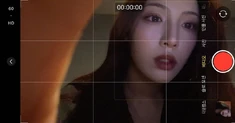 Apr 29