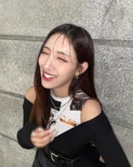 Jun 12
