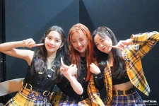 M Countdown June 17, 2021