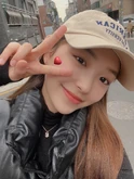 Mar 8