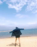 Mar 21