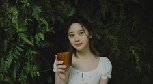 Apr 6
