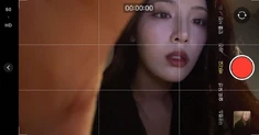 Apr 29