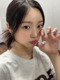 Jun 1