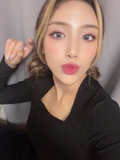Nov 18