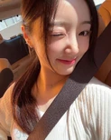 Jun 18
