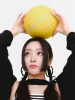 Into The Light May 2022