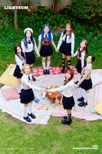 2022 Season's Greetings November 2021