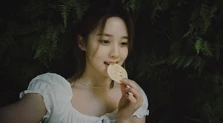 Apr 6