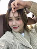 Mar 13