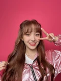 Jun 5