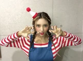 Nov 1