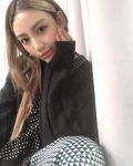 Nov 30