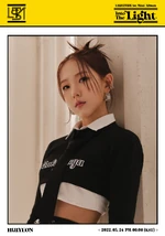 Huiyeon Into The Light Concept Photo (1).jpg (1.18 MB) Huiyeon (The Class ver.)