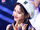 Nayoung (210627) Vanilla Inkigayo (01).jpg