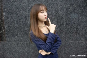 Fly high K-POP Concert (January 2022)