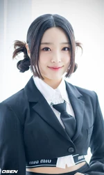 Hina (22.05.26) OSEN pictorial 06.jpg (157 KB) OSEN May 2022