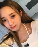 Mar 1