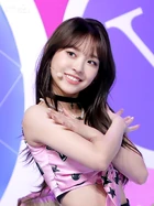 Simply K-Pop (November 9, 2021)