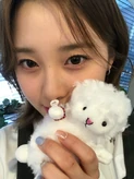 Jun 21
