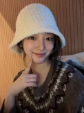 Mar 23