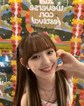 Jun 11