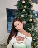 Dec 26