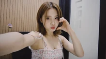 Jul 4