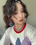 Jan 5
