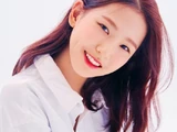 Huiyeon/Gallery