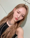 Jun 2