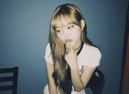 #SUMfilm in New York