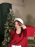 Jan 1