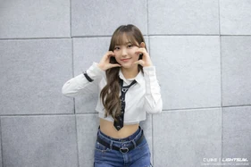 K-Community Festival (November 2022)