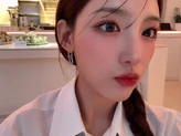 Mar 9
