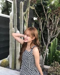 Sep 10
