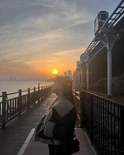 Mar 22